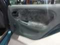 Renault Megane Classic 1.9D Alizé Vert - thumbnail 20