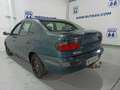Renault Megane Classic 1.9D Alizé Grün - thumbnail 3