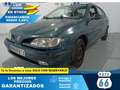 Renault Megane Classic 1.9D Alizé Verde - thumbnail 1