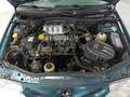 Renault Megane Classic 1.9D Alizé Vert - thumbnail 14