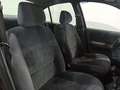 Renault Megane Classic 1.9D Alizé Vert - thumbnail 23