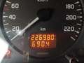 Renault Megane Classic 1.9D Alizé Vert - thumbnail 28