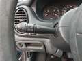 Renault Megane Classic 1.9D Alizé Vert - thumbnail 30