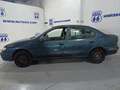 Renault Megane Classic 1.9D Alizé Vert - thumbnail 12