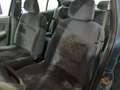 Renault Megane Classic 1.9D Alizé Vert - thumbnail 10