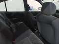 Renault Megane Classic 1.9D Alizé Vert - thumbnail 19