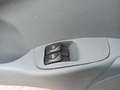 Renault Megane Classic 1.9D Alizé Groen - thumbnail 26