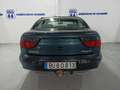Renault Megane Classic 1.9D Alizé Grün - thumbnail 4