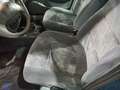 Renault Megane Classic 1.9D Alizé Vert - thumbnail 7
