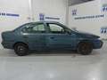 Renault Megane Classic 1.9D Alizé Vert - thumbnail 17
