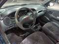 Renault Megane Classic 1.9D Alizé Vert - thumbnail 8