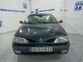 Renault Megane Classic 1.9D Alizé Grün - thumbnail 11