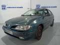 Renault Megane Classic 1.9D Alizé Grün - thumbnail 15