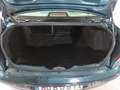 Renault Megane Classic 1.9D Alizé Vert - thumbnail 16