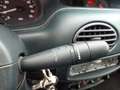 Renault Megane Classic 1.9D Alizé Vert - thumbnail 27