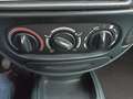 Renault Megane Classic 1.9D Alizé Vert - thumbnail 29