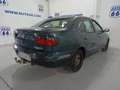 Renault Megane Classic 1.9D Alizé Vert - thumbnail 5