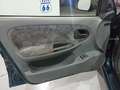 Renault Megane Classic 1.9D Alizé Vert - thumbnail 25