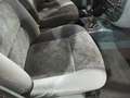 Renault Megane Classic 1.9D Alizé Vert - thumbnail 21