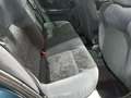 Renault Megane Classic 1.9D Alizé Vert - thumbnail 18