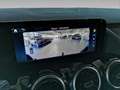 Mercedes-Benz B 180 Progressive ADVANCED+ANHGÄNGERKUPPLUUNG+WI Noir - thumbnail 23
