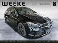 Mercedes-Benz B 180 Progressive ADVANCED+ANHGÄNGERKUPPLUUNG+WI Noir - thumbnail 3