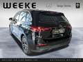 Mercedes-Benz B 180 Progressive ADVANCED+ANHGÄNGERKUPPLUUNG+WI Noir - thumbnail 7
