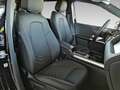 Mercedes-Benz B 180 Progressive ADVANCED+ANHGÄNGERKUPPLUUNG+WI Noir - thumbnail 19