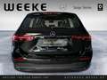 Mercedes-Benz B 180 Progressive ADVANCED+ANHGÄNGERKUPPLUUNG+WI Noir - thumbnail 6