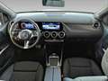 Mercedes-Benz B 180 Progressive ADVANCED+ANHGÄNGERKUPPLUUNG+WI Noir - thumbnail 20