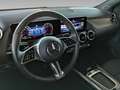 Mercedes-Benz B 180 Progressive ADVANCED+ANHGÄNGERKUPPLUUNG+WI Noir - thumbnail 22