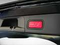 Mercedes-Benz B 180 Progressive ADVANCED+ANHGÄNGERKUPPLUUNG+WI Noir - thumbnail 12