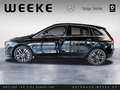 Mercedes-Benz B 180 Progressive ADVANCED+ANHGÄNGERKUPPLUUNG+WI Noir - thumbnail 8