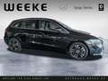 Mercedes-Benz B 180 Progressive ADVANCED+ANHGÄNGERKUPPLUUNG+WI Noir - thumbnail 4