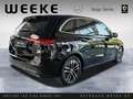 Mercedes-Benz B 180 Progressive ADVANCED+ANHGÄNGERKUPPLUUNG+WI Noir - thumbnail 5