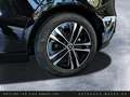 Mercedes-Benz B 180 Progressive ADVANCED+ANHGÄNGERKUPPLUUNG+WI Noir - thumbnail 9