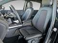 Mercedes-Benz B 180 Progressive ADVANCED+ANHGÄNGERKUPPLUUNG+WI Noir - thumbnail 16