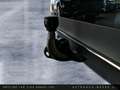 Mercedes-Benz B 180 Progressive ADVANCED+ANHGÄNGERKUPPLUUNG+WI Noir - thumbnail 13