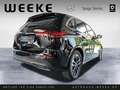 Mercedes-Benz B 180 Progressive ADVANCED+ANHGÄNGERKUPPLUUNG+WI Noir - thumbnail 10