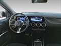 Mercedes-Benz B 180 Progressive ADVANCED+ANHGÄNGERKUPPLUUNG+WI Noir - thumbnail 21
