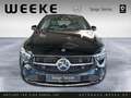Mercedes-Benz B 180 Progressive ADVANCED+ANHGÄNGERKUPPLUUNG+WI Noir - thumbnail 2