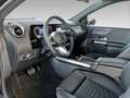 Mercedes-Benz B 180 Progressive ADVANCED+ANHGÄNGERKUPPLUUNG+WI Noir - thumbnail 14