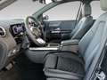 Mercedes-Benz B 180 Progressive ADVANCED+ANHGÄNGERKUPPLUUNG+WI Noir - thumbnail 15