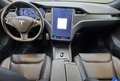 Tesla Model S PERFORMANCE LUDICROUS NAVI/LED/SPRT/FSD Black - thumbnail 5