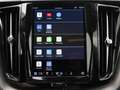 Volvo XC60 T6 PLUG-IN HYBRID LONG RANGE PLUS DARK TREKHAAK SC Blauw - thumbnail 24