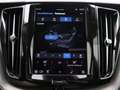 Volvo XC60 T6 PLUG-IN HYBRID LONG RANGE PLUS DARK TREKHAAK SC Blauw - thumbnail 31