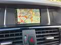 BMW X4 (F26) XDRIVE20DA 190CH LOUNGE PLUS Blanc - thumbnail 15