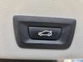 BMW X4 (F26) XDRIVE20DA 190CH LOUNGE PLUS Blanc - thumbnail 13