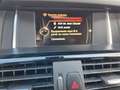 BMW X4 (F26) XDRIVE20DA 190CH LOUNGE PLUS Blanc - thumbnail 7