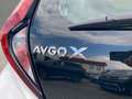 Toyota Aygo X 1.0 5-Türer 4X2 *Play* Weiß - thumbnail 17